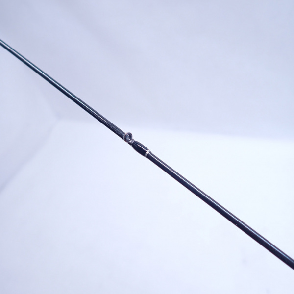 13グラマーロックフィッシュ GRF-TE68